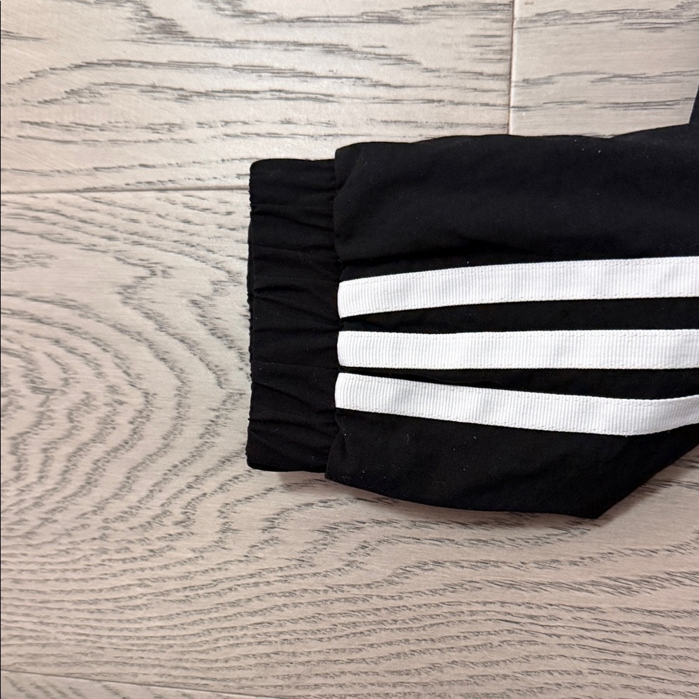 adidas Stadium Jacket - Picture 8 of 12